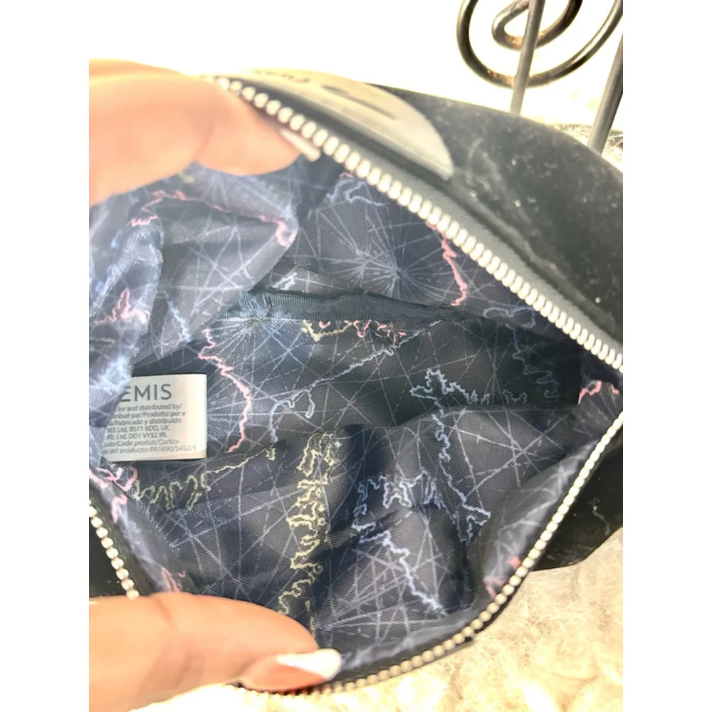 ELEMIS temperley london